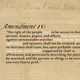 Image for article titled Court Rules That the Government Needs a Warrant Before Secretly Reading Your Email